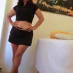 ISABELL MASAJISTA PROFECIONAL EN SAGUNTO