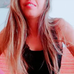 Masajes relajantes con