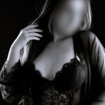 CLAUDIA 26 AÑOS DULZURA Y SENSIBILIDAD ZONA MAJADAHONDA