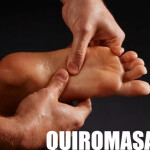 Masajes Terapéuticos en El Rompido