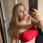 Masajista - JOVENCITA COLOMBIANA ESCORT EN VICTORIA Dulce atractiva y con una energía encantadora Ho