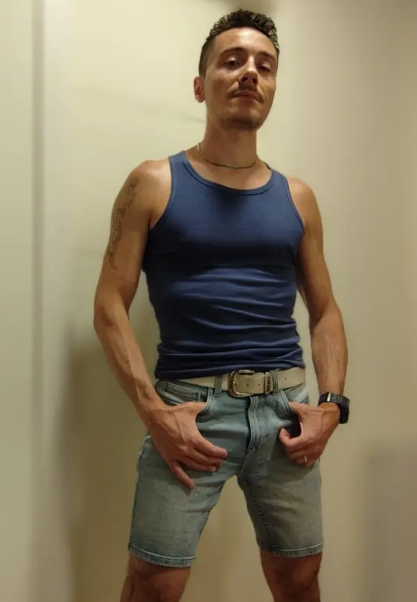 Fondo avatar