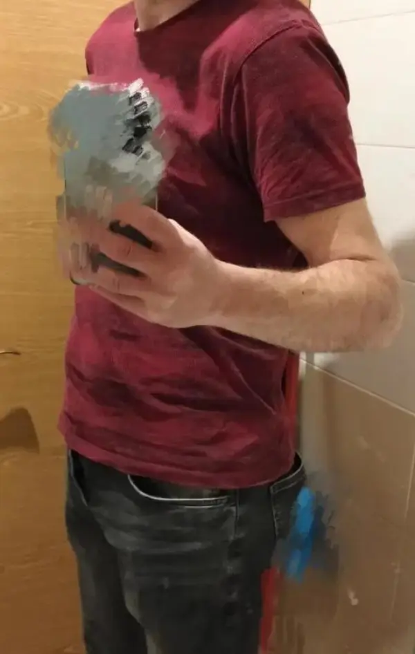 Fondo avatar