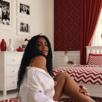 Samanta - ¡Bienvenido a a mi perfil! Me llamo Samantha Experiencia Amable y atenta. Soy la compañera