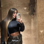 Samantha palma centro