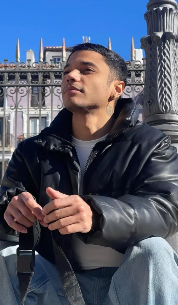 Fondo avatar