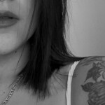 Ivanna masajista - ¿Deseas un momento de relajación y bienestar? Ven y disfruta conmigo de un masaje