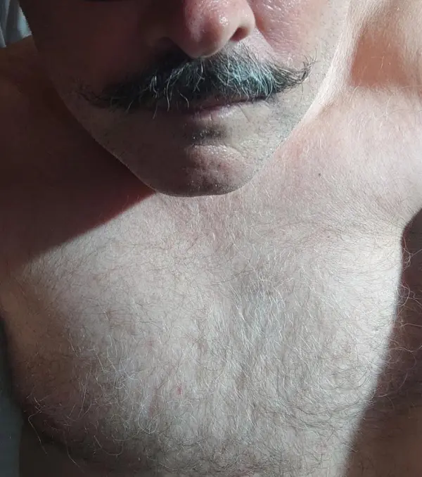 Fondo avatar