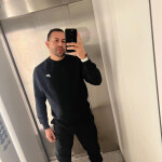SANTIAGO JOVEN ATRACTIVO VEN A VIVIR NUEVAS EXPERIENCIAS CONMIGO para personas de buen gusto! Disfruta a lo gran