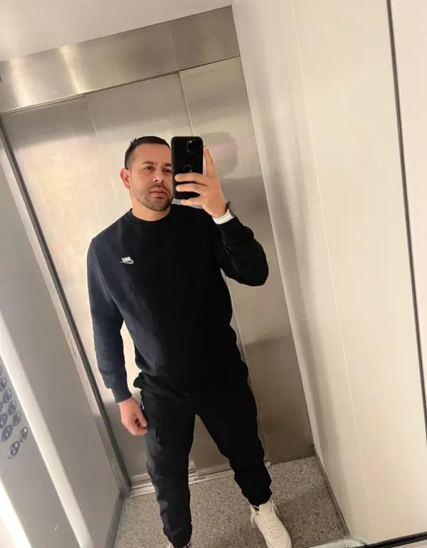 Fondo avatar