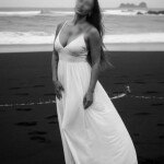 Sara canaria quiromasajista UN VIAJE POR El SENDERO DE LO EXOTICO si eres CURIOSO DESCUBRELO! MASSAGE
