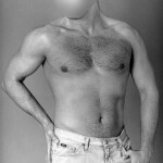DAVID Masajista Atiendo hombres mujeres parejas.