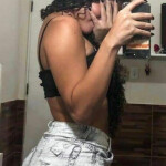 Karol la morena de tus sueños completa disponible 24 horas