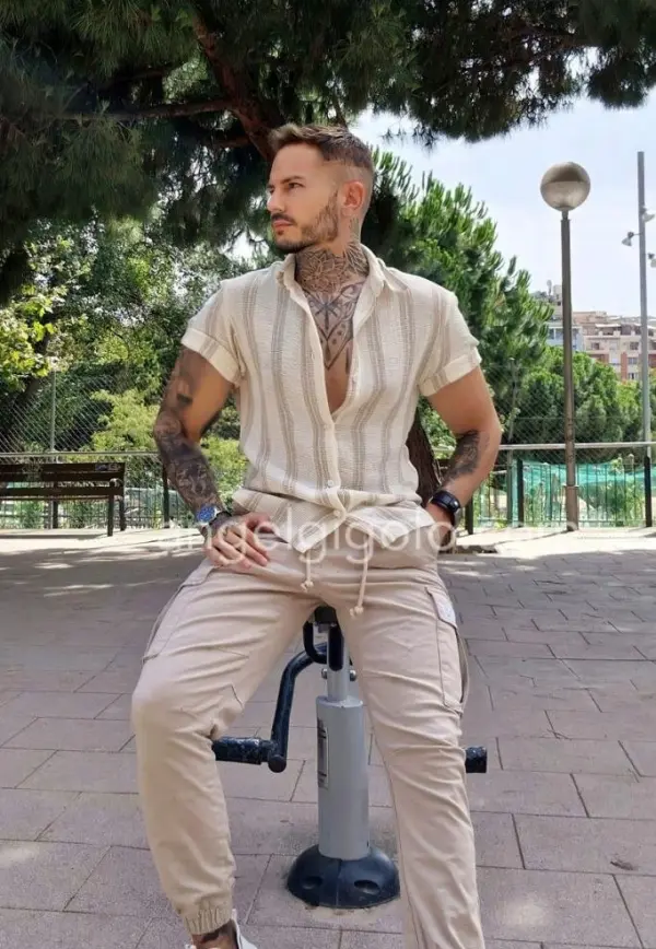 Fondo avatar