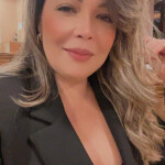 Eduarda SALIDAS 637752800