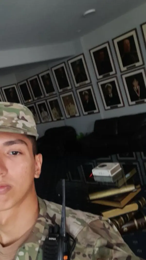 Fondo avatar