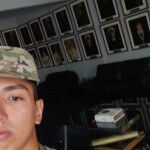 SebasX - Soy un chico peruano de 20 años pas higiénico atlético y dispuesto todas . Escríbeme solo p