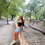 Samantha Contenido exclusivo y experiencias personalizadas