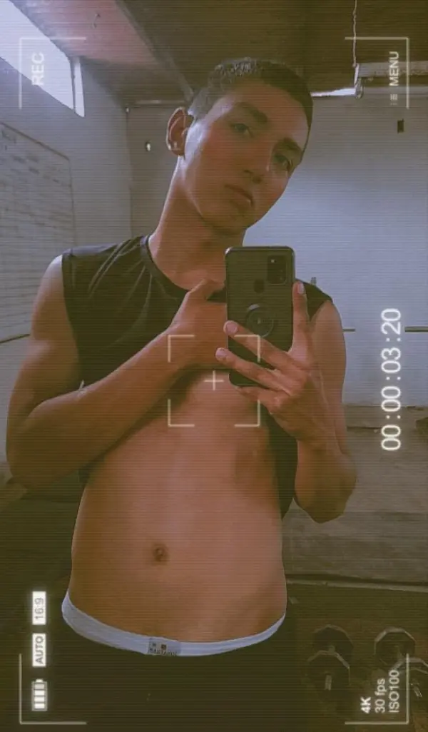 Fondo avatar
