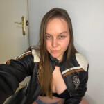 HANNA ! VIDEOLLAMADAS Y VIRTUALES TAMBIEN EN Onlyfans
