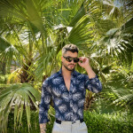MASAJE Y MÁS CATALÁN GUAPO VERS