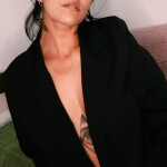 Hoy sale morena disponible para videollamada y Sexting