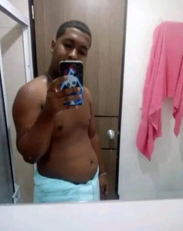 Fondo avatar