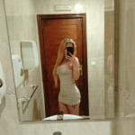 Videollamada sexting videos
