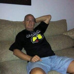 Madurito - Madurito ITALIANO soy una persona goloso dispuesto a y estoy disponible para salidas o en