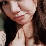 NINA VELVET Latina con todo para darte en videollamadas y Sexting soy la mejor