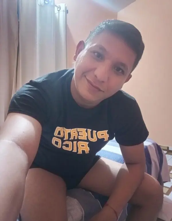 Fondo avatar