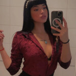 Tracy complicidad al 100