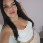 Vicki - Buscas una compañía agradable y una experiencia virtual diferente? Soy Vicki una latina simp