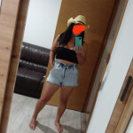 Amiguitas Guapa - Hola guapos somos varias amiguitas con mucha ganas de hacerte pasar un momento ino