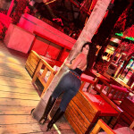 Solo salidas !!! - Hola mi nombre es Salma una belleza única escort de lujo soy una chica ideal para