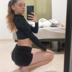 Novia virtual! - Vendo contenido hago videollamadas y virtual . Si quieres conocerme mas puedes entr