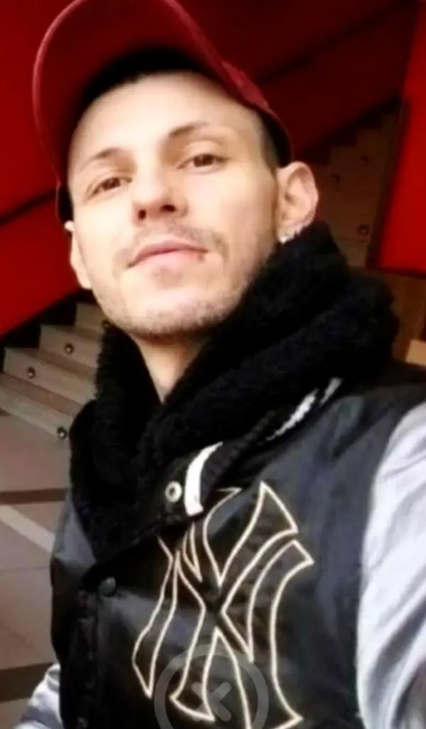 Fondo avatar