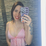 Noa por whats - Hola! Tengo 29. Me encanta reír hasta que brindar por los planes locos y también que