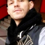 Madrileño moreno - Moreno fibrado muy guapo bisexual. .masculino.muy y o.chico de barrio .Tambien do