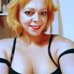 MADURITA TRANS VIDEOLLAMADA VIDEOS ETC...