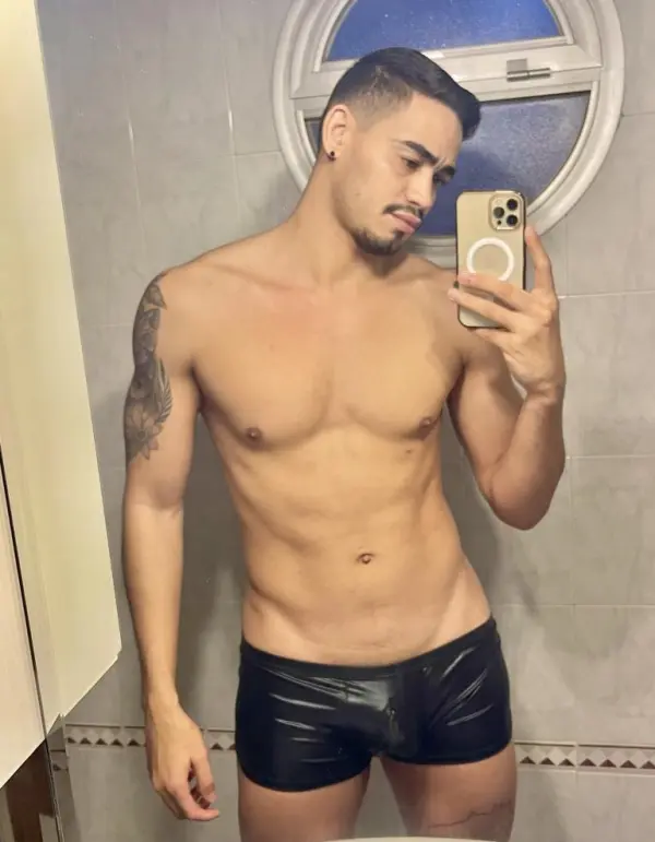 Fondo avatar