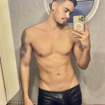 Novedad Modelo brasileño