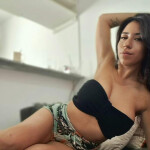 YAZMIN latina PRECIOSA SOLO VIRTUAL