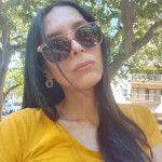 Annita trans - soy una chica trans TODO REAL QUIERES MAS DE LO QUE VES ? VIDEOLLAMADAS al minuto SEX