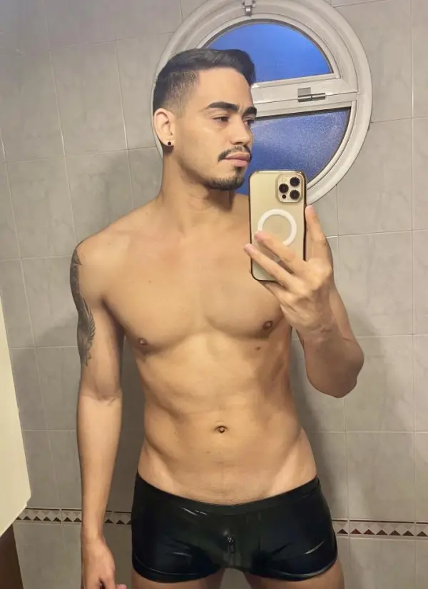 Fondo avatar