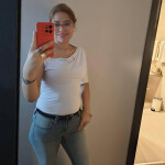 Venta de videos y sexting también videollamada