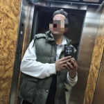 Encanto español - Atiendo por WhatsApp videollamada chat y a domicilio.Hombre español de 41 años ale