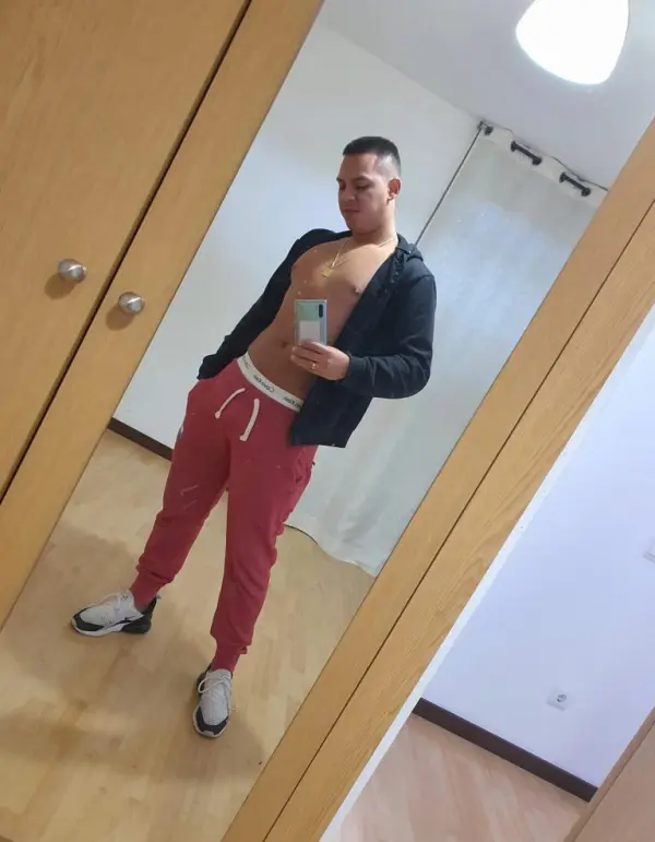Fondo avatar