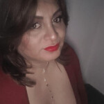 LAYSA WEBCAM SHOWS OS...