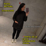 ESPAÑOLA REAL ¿TE APETECE UNA VIDEOLLAMADA?. TAMBIÉN MASAJES EN OVIEDO WEB VÍDEOS ÚLTIMO VÍDEO EN MI WEB